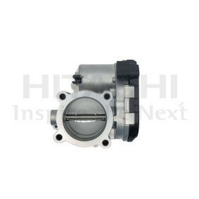 Drosselklappenstutzen 2509015 von HITACHI günstig für 182,64 € online kaufen