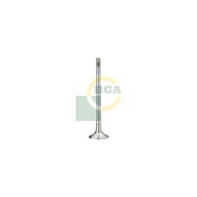 Compre Válvula de drenagem da BGA V200003 a um preço baixo por 31,39 €