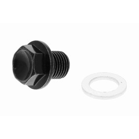 Verschlußschraube, Ölwanne A26-0253 von ACKOJA günstig für 16,65 € online kaufen