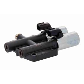 Compre Válvula de comando, caixa de velocidades automática da ACKOJA A26-77-0036 a um preço baixo por 469,57 €