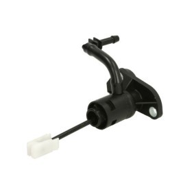 Acquista Pompa della frizione da ABE F9W017ABE a buon mercato per soli 27,35 €