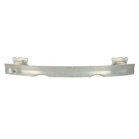 Stoßstangenträger 5502-00-0043980P von BLIC günstig für 91,72 € online kaufen