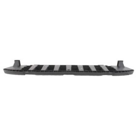 Stoßstangenträger 5502-00-0552946P von BLIC günstig für 70,27 € online kaufen