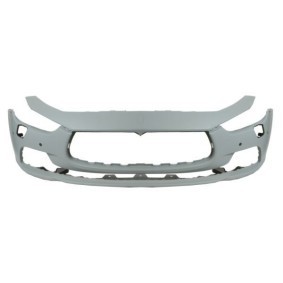Achetez des Pare-choc BLIC 5510-00-6901902P à prix pour 533,23 €