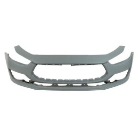 Achetez des Pare-choc BLIC 5510-00-6901904P à prix pour 538,62 €