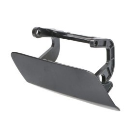 Stoßstangenhalter 5513-00-0043925P von BLIC günstig für 9,48 € online kaufen