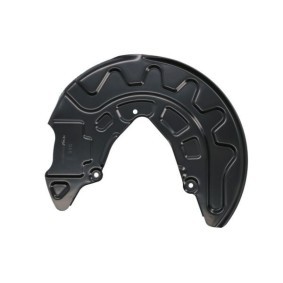 Ankerblech 6508-03-0027376P von BLIC günstig für 12,52 € online kaufen