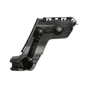 Stoßstangenhalter 6508-06-0043932P von BLIC günstig für 4,56 € online kaufen