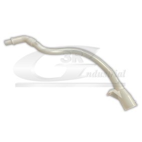 Comprar Tubería de agua de lavado de 3RG 29705 a bajo precio de 18,83 €