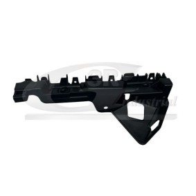 Acquista Traversa paraurti da 3RG 68620 a buon mercato per soli 6,31 €