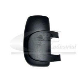 Abdeckung, Außenspiegel 79625 von 3RG günstig für 21,33 € online kaufen