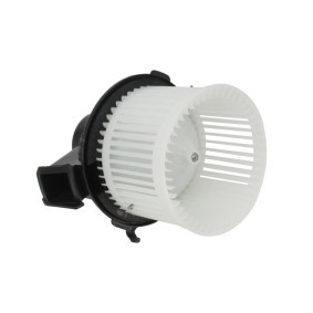 Osta Sisätilapuhallin ABAKUS:llä 016-022-0004 edullisesti hintaan 61,59 €