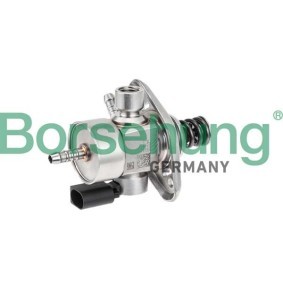 Hochdruckpumpe B10403 von Borsehung günstig für 214,33 € online kaufen