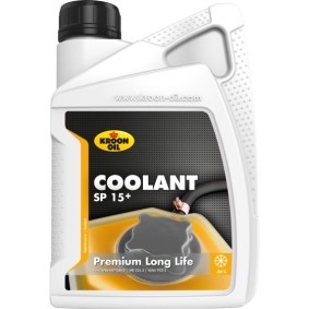 Köp Glykol av KROON OIL 37382 till det låga priset 330,57 kr