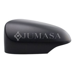 Abdeckung, Außenspiegel 57315101 von JUMASA günstig für 55,86 € online kaufen