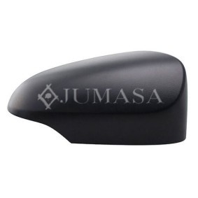 Abdeckung, Außenspiegel 57325101 von JUMASA günstig für 55,86 € online kaufen