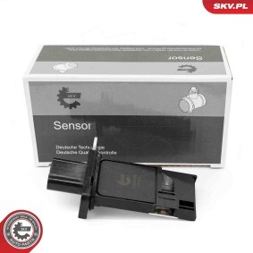 Luftmassenmesser (LMM) 07SKV194 von ESEN SKV günstig für 52,96 € online kaufen