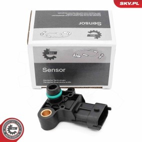 Kjøp MAP-sensor av ESEN SKV 17SKV903 til den lave prisen 228,25 NOK