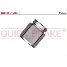 Kolben, Bremssattel 185437K von QUICK BRAKE günstig für 16,93 € online kaufen
