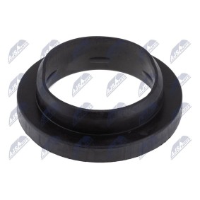 Acquista Piattello ammortizzatore da NTY AD-MZ-002 a buon mercato per soli 7,69 €