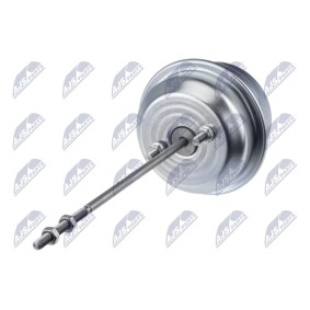 Ladedruckregelventil ECD-ME-020 von NTY günstig für 27,71 € online kaufen