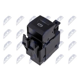Acquista Interruttore, Attivazione freno stazionamento da NTY EWH-RE-000 a buon mercato per soli 47,79 €