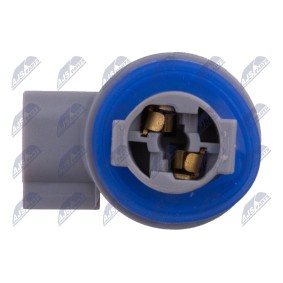Comprar Soporte de lámpara, piloto de marcha atrás de NTY EZ-CH-001 a bajo precio de 7,49 €