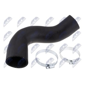 Osta Ahdinletku NTY:llä GPP-FT-047 edullisesti hintaan 46,00 €