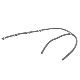 Achetez des Tuyau, carburant de fuite GOOM HFO-0061 à prix pour 95,50 €