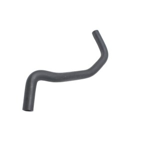 Comprar Tubo flexible para aceite de GOOM OH-0143 a bajo precio de 23,40 €
