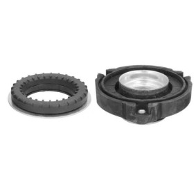 Acquista Kit montaggio, Ammortizzatore da GOOM SM-0568 a buon mercato per soli 21,60 €