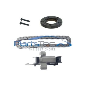 Steuerkettensatz PTA114-0502 von PartsTec günstig für 170,61 € online kaufen