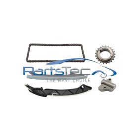 Steuerkettensatz PTA114-0503 von PartsTec günstig für 290,12 € online kaufen