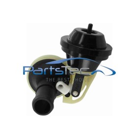 Kühlmittelregelventil PTA400-3045 von PartsTec günstig für 32,98 € online kaufen