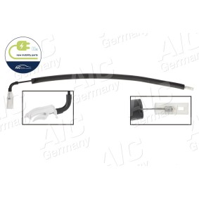 Seilzug, Türentriegelung 75353 von AIC günstig für 19,55 € online kaufen