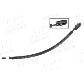 Seilzug, Türentriegelung 75356 von AIC günstig für 17,73 € online kaufen