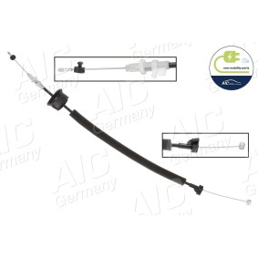 Acquista Cavo comando, Sblocco porta da AIC 75476 a buon mercato per soli 8,79 €
