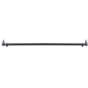 Comprar Barra de dirección de REINHOCH RH51-4005 a bajo precio de 131,61 €