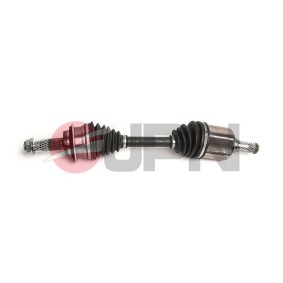 Comprar Termostato, refrigerante de JPN 20C9031-JPN a bajo precio de 8,99 €