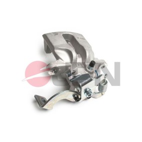 Bremssattel 21H9109-JPN von JPN günstig für 55,48 € online kaufen