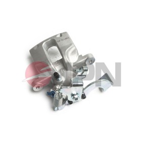 Bremssattel 21H9110-JPN von JPN günstig für 52,24 € online kaufen
