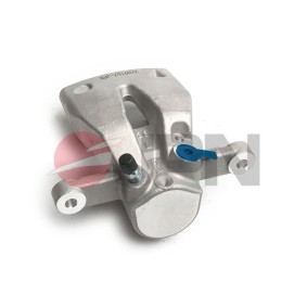 Bremssattel 21H9157-JPN von JPN günstig für 42,92 € online kaufen