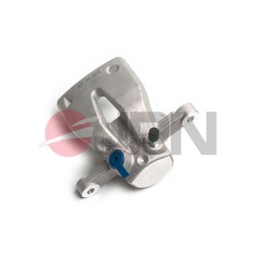 Bremssattel 21H9158-JPN von JPN günstig für 42,88 € online kaufen