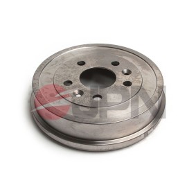 Comprar Tambor de freno de JPN 60H9019-JPN a bajo precio de 28,10 €
