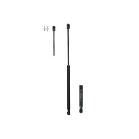 Comprar Amortiguador de maletero de FA KROSNO 21027 a bajo precio de 20,34 €
