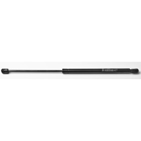Heckklappendämpfer 23074 von FA KROSNO günstig für 18,90 € online kaufen