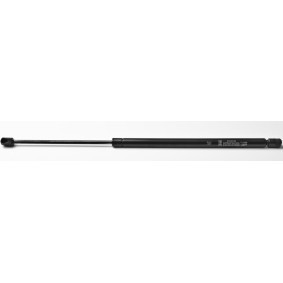 Heckklappendämpfer 23107 von FA KROSNO günstig für 15,96 € online kaufen