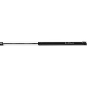 Heckklappendämpfer 23326 von FA KROSNO günstig für 19,09 € online kaufen