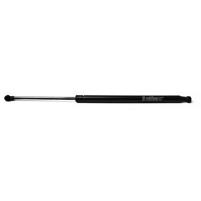 Heckklappendämpfer 24156 von FA KROSNO günstig für 16,82 € online kaufen