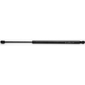 Heckklappendämpfer 24404 von FA KROSNO günstig für 17,47 € online kaufen